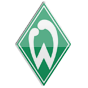Werder Bremen